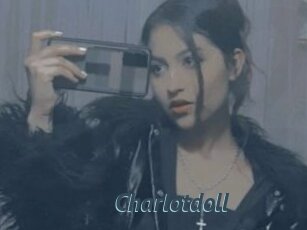 Charlotdoll