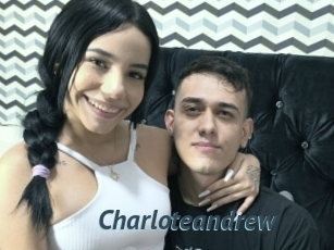 Charloteandrew