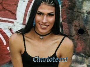 Charloteast
