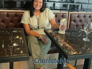 Charlotebig