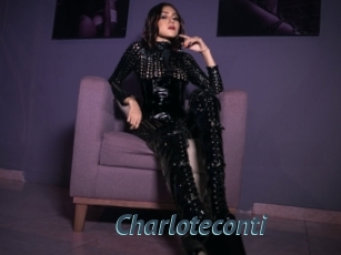 Charloteconti