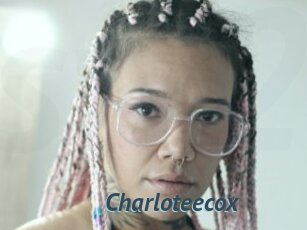 Charloteecox