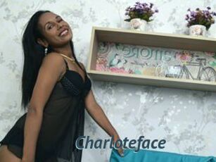 Charloteface