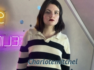 Charlotemitchel