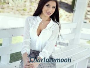 Charlotemoon
