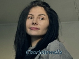 Charlotewells