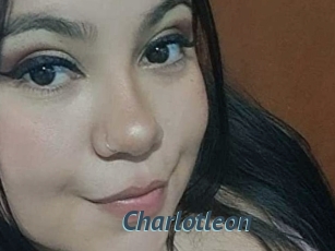 Charlotleon
