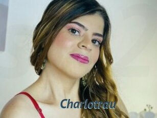 Charlotrau