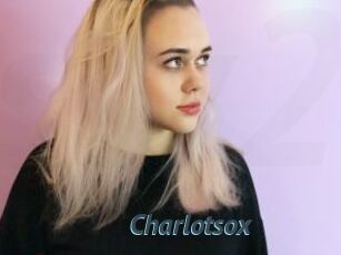 Charlotsox