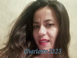 Charlotte2023