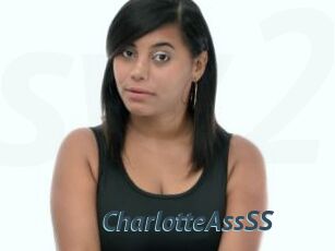 CharlotteAssSS
