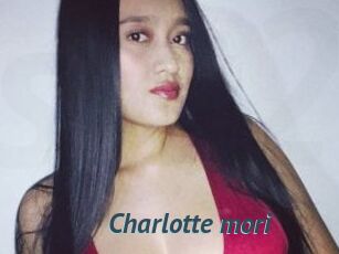 Charlotte_mori