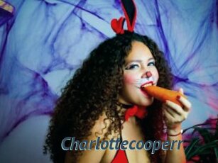 Charlottecooperr