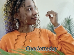 Charlotteday