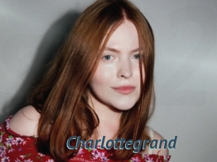 Charlottegrand