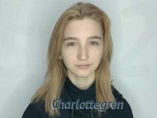 Charlottegren
