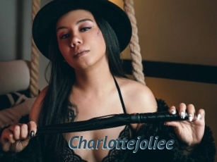 Charlottejoliee