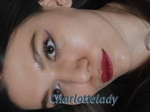 Charlottelady