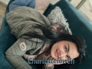 Charlottelowen