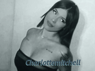Charlottemitchell