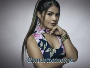 Charlottemorris