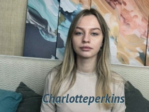 Charlotteperkins