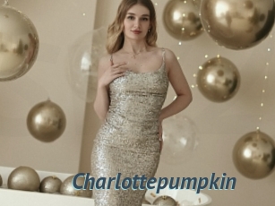 Charlottepumpkin