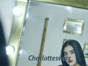 Charlotteswiss