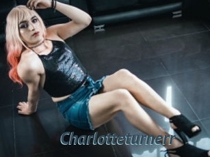 Charlotteturnerr