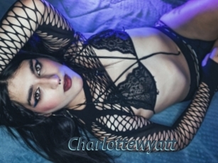 Charlottewyatt