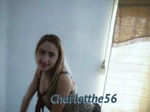 Charlotthe56