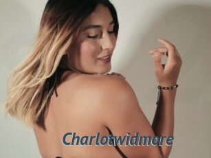 Charlotwidmore