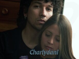 Charlydani