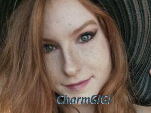 CharmGIGI
