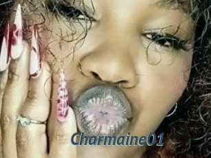 Charmaine01