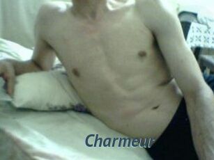 Charmeur
