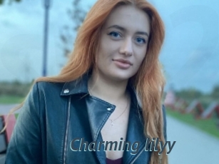 Charming_lilyy