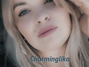 Charminglika