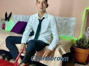 Chartsbrown