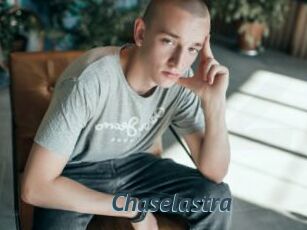 Chaselastra