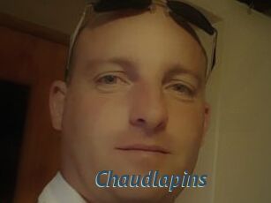Chaudlapins