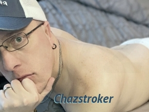 Chazstroker