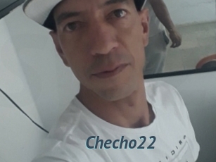 Checho22