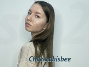 Chelseabisbee