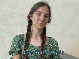 Chelseaboundy