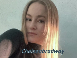 Chelseabradway