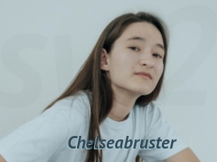 Chelseabruster