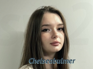 Chelseabulmer