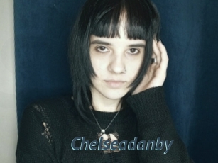 Chelseadanby