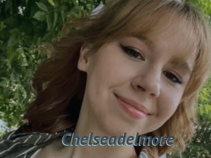 Chelseadelmore